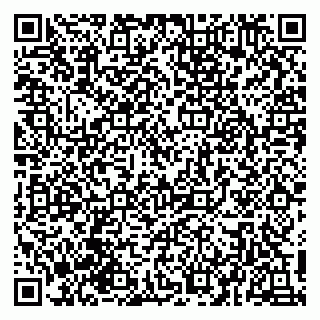 vCard 79016001645
