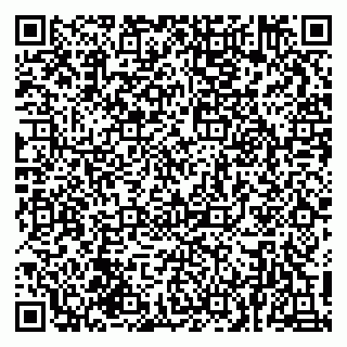 vCard 79016001663