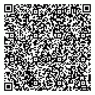 vCard 79016001682