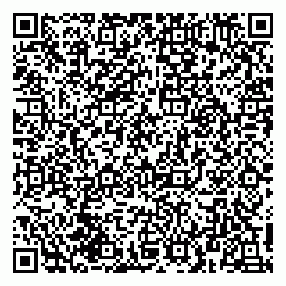 vCard 79016001685