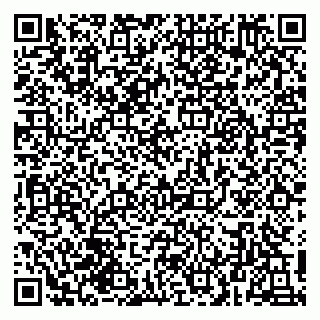 vCard 79016001702