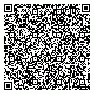 vCard 79016001739