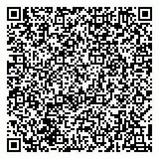 vCard 79016001802