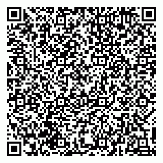 vCard 79016001809