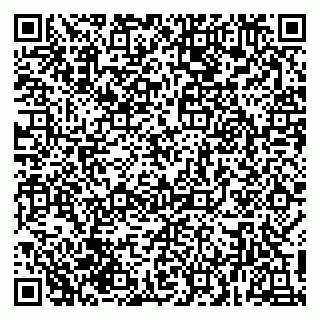 vCard 79016001815