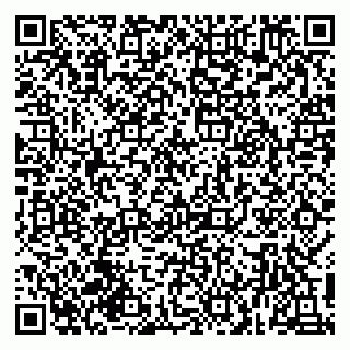 vCard 79016001817