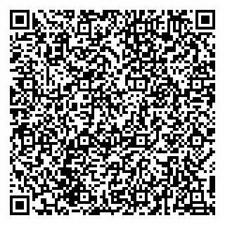 vCard 79016001827