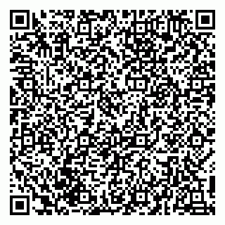 vCard 79016001845