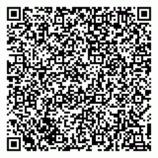 vCard 79016001850