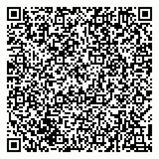 vCard 79016001872