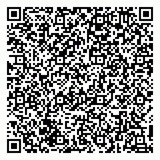 vCard 79016001900