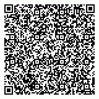 vCard 79016001902
