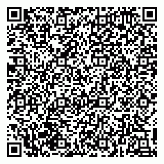 vCard 79016001908