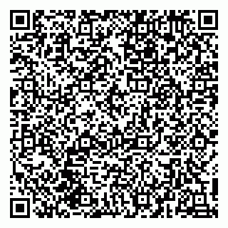 vCard 79016001909