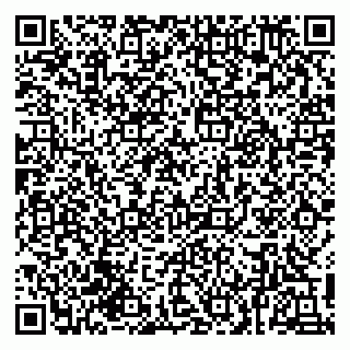 vCard 79016001920