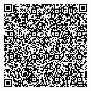 vCard 79016001925