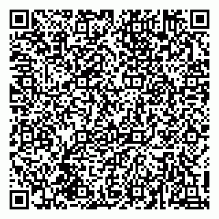 vCard 79016001933