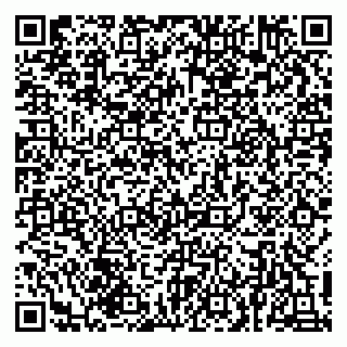 vCard 79016001963