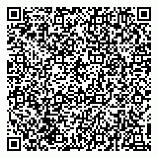 vCard 79016001964