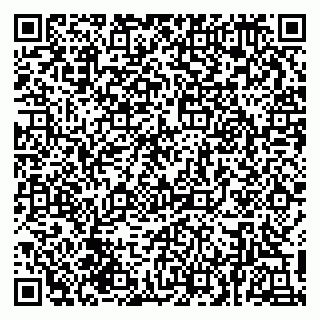 vCard 79016001968