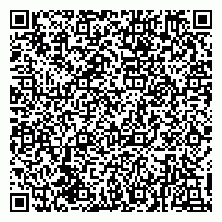 vCard 79016001972