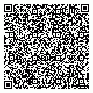 vCard 79016001973