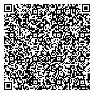 vCard 79016001978
