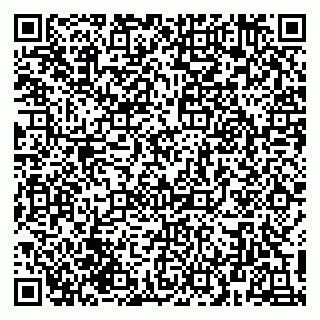 vCard 79016001981