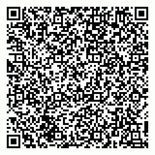 vCard 79016001982