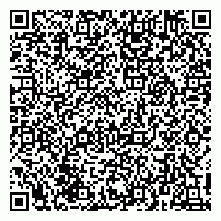 vCard 79016001983