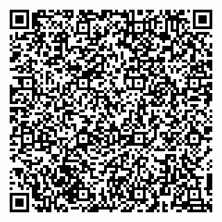 vCard 79016001985