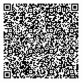 vCard 79016001990