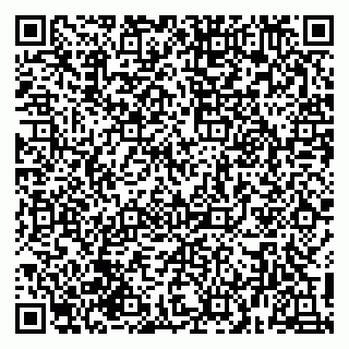 vCard 79016001995
