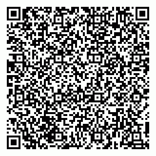 vCard 79016001997