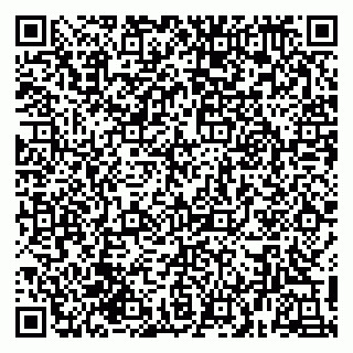 vCard 79016001998