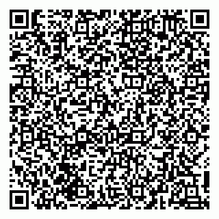 vCard 79016002000