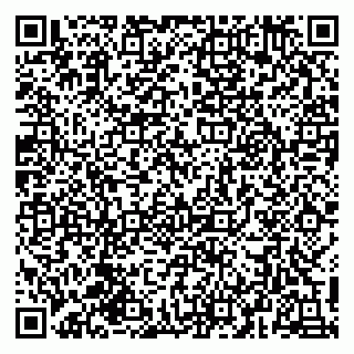 vCard 79016002001