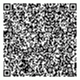 vCard 79016002002