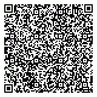 vCard 79016002003