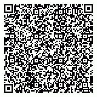 vCard 79016002005