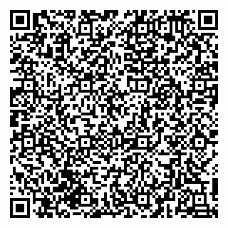 vCard 79016002008