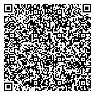vCard 79016002009