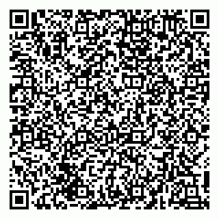 vCard 79016002010
