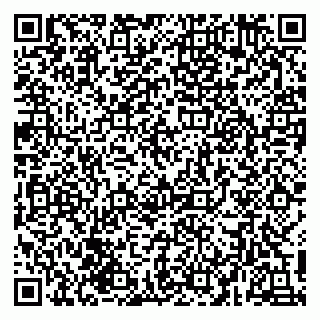 vCard 79016002011