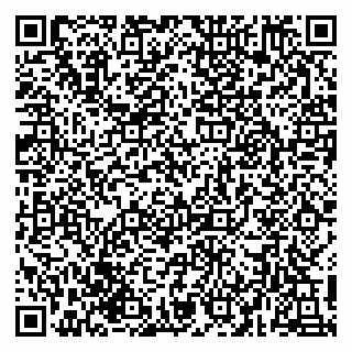vCard 79016002012