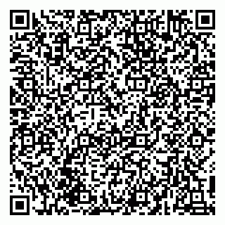 vCard 79016002013