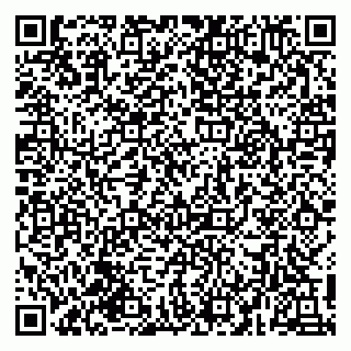 vCard 79016002014