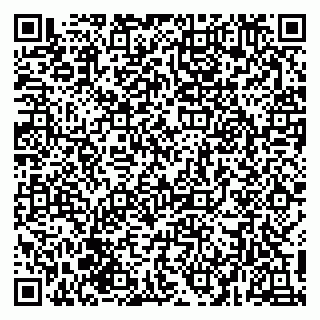 vCard 79016002015