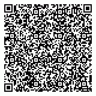 vCard 79016002016