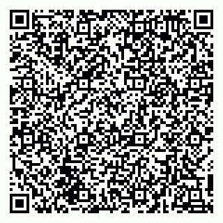 vCard 79016002018